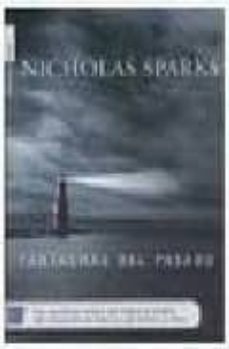 fantasmas del pasado-nicholas sparks-9788496544888