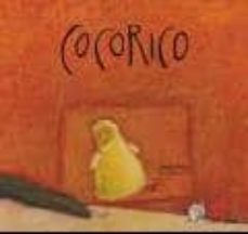 cocorico (frances)-9788496573888
