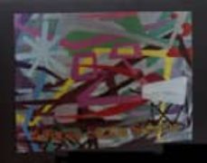 alfonso sicilia sobrino (catalogo de exposicion)(bilingue español -ingles)-9788496603288