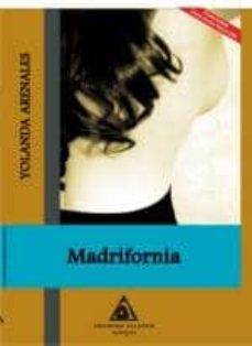 -yolanda arenales-9788496621688