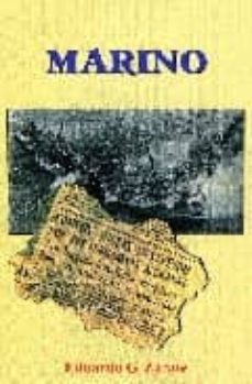 marino-9788496651388