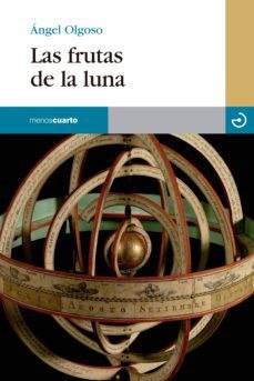 las frutas de la luna-angel olgoso-9788496675988