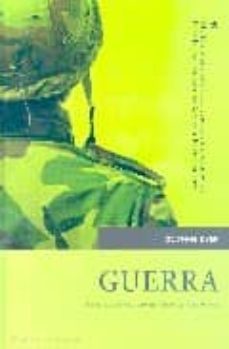 guerra-9788496694088