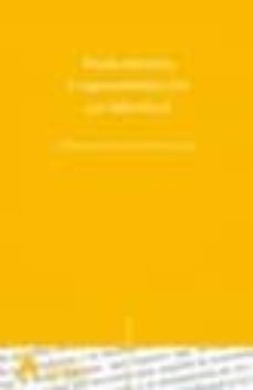 deuda tributaria y responsabilidad civil por delito fiscal-j. alberto sanz diaz palacios-9788496758988