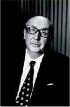 don alvaro cunqueiro, juglar sombrio (premio de biografia domingu ez ortiz 2007)-9788496824188