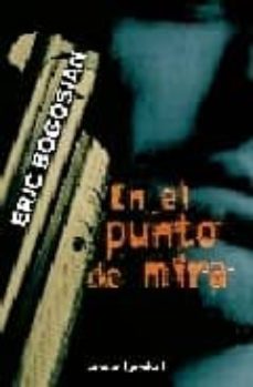 en el punto de mira-9788496829688