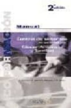 control de sintomas   (2ª edicion)-9788496881488