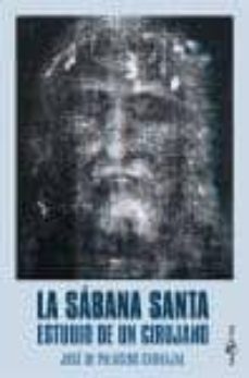 la sabana santa-9788496892088