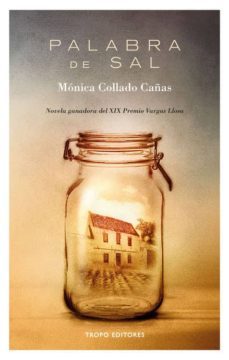 palabra de sal-monica collado-9788496911888
