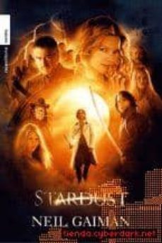 stardust-neil gaiman-9788496940888