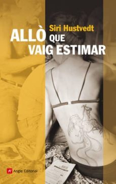 -siri hustvedt-9788496970588