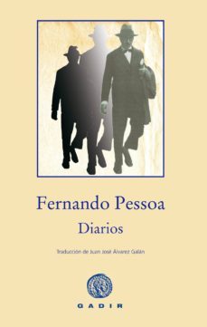 diarios-fernando pessoa-9788496974388