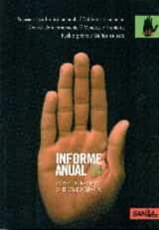 informe anual 2014 sobre el racismo en el estado español-9788496993488