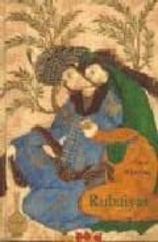 rubaiyat-9788497165488