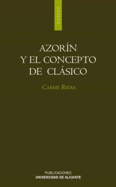 -carme riera-9788497170888