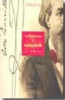 los libros antiguos del instituto zorrilla (1551-1830)-maria olimpia matias canillas-juan manuel moreno notario-9788497185288