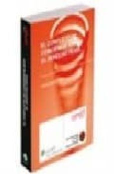 conflicto de conciencia ante el derecho penal-leticia jerico ojer-9788497257688