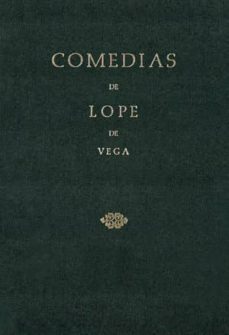 ley organica de universidades (2 vols.): trabajos parlamentarios-9788497432788