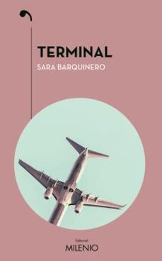 terminal-sara barquinero-9788497438988