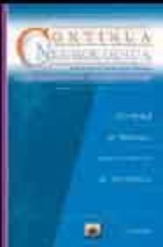 enfermedad de parkinson y de otros trastornos del movimiento (con tinua neurologica)-9788497510288