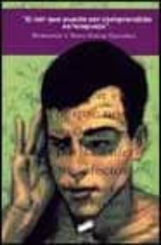 el ser que puede ser comprendido es lenguaje. homenaje a hans-geo rg gadamer-jurgen habermas-9788497560788