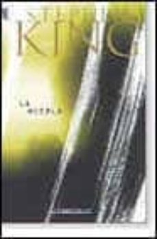 la niebla-stephen king-9788497590488