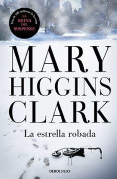 -mary higgins clark-9788497595988