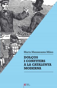 -marta manzanares mileo-9788497667388