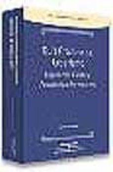 guia practica de urbanismo; legislacion estatal y autonomica. for mularios (2ª ed.)-9788497670388