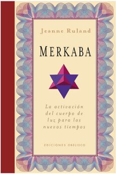 merkaba-9788497777988