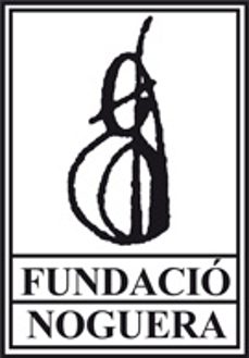 el liber ludeorum num. 90 de l aleixar (1344-1348): estudi i edic io-teresa aleixandre-9788497792288