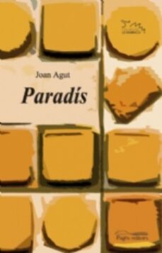 paradis-9788497793988