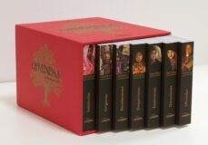 ofrendas de la humanidad (contiene 7 libros: devociones: 130 pens amientos de maestros orientales; ofrendas: 130 pensamientos de maestros budistas; esperanzas: 130 claves del pensamiento occidental; de-daniela follmi-olivier follmi-9788497857888