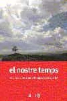 el nostre temps: amb les fotografies dels espectadors de tv3-9788497871488