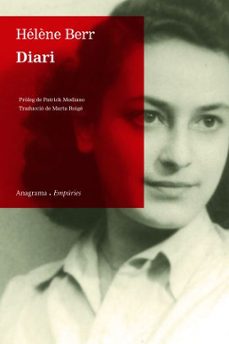 diari-helene berr-9788497873888