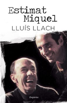 estimat miquel-9788497878388
