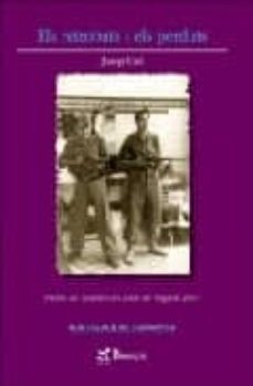 els retrobats i els perduts-josep uso-9788497953788