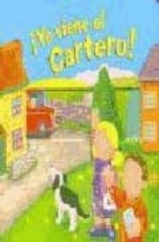 coleccion alla vamos: el tractorcito-9788497966788