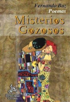 -fernando baz izquierdo-9788498025088