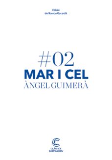 mar i cel-9788498044188