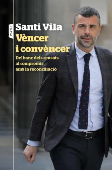 vèncer i convèncer (ebook)-santi vila-9788498094688