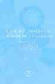 teoria de maquinas: fundamentos y aplicaciones-julian rodriguez montes-9788498210088