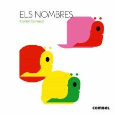 els nombres-9788498258288