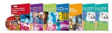 linteraction orale en classe de francais-alain broute-9788498370188