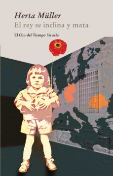 el rey se inclina y mata-9788498414288