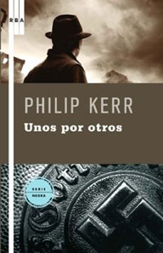 -philip kerr-9788498673388