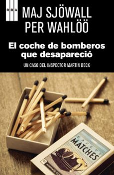 -maj sowall-9788498677188