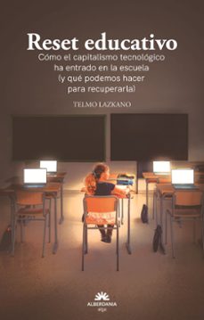 -telmo lazkano-9788498689488
