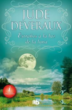 extraños a la luz de la luna-9788498729788