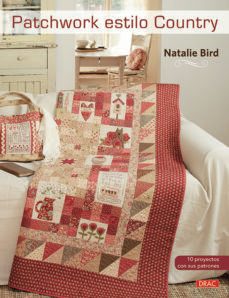 -natalie bird-9788498745788